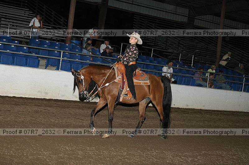 Proof 07r7_2632