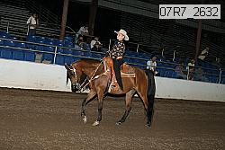 07r7_2632 proof