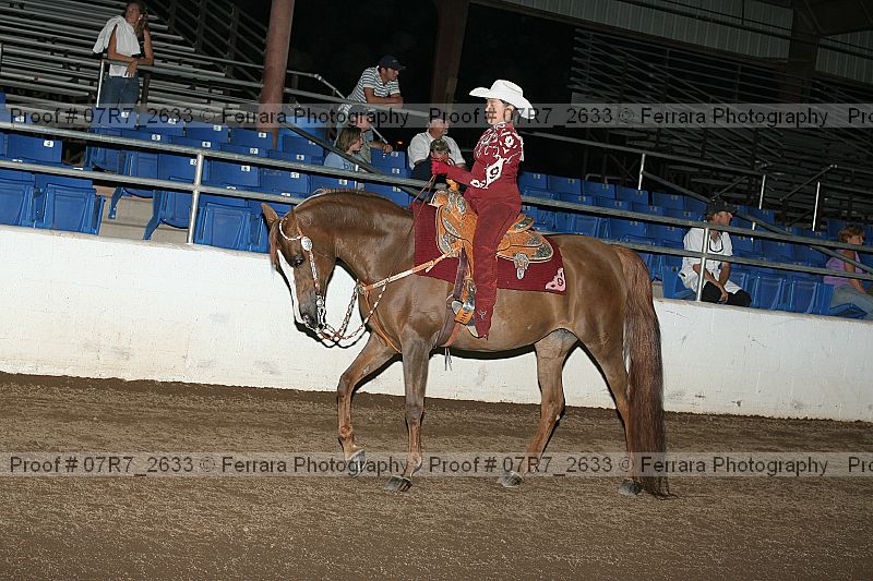 Proof 07r7_2633