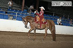 07r7_2633 proof