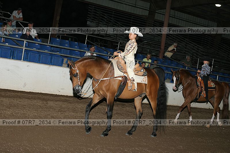 Proof 07r7_2634