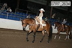 07r7_2634 proof