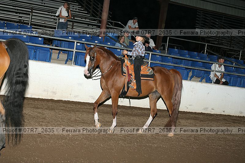 Proof 07r7_2635