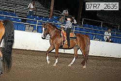 07r7_2635 proof