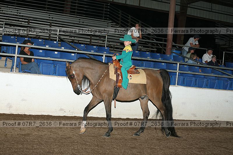 Proof 07r7_2636