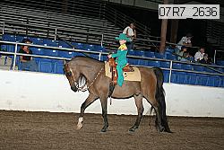 07r7_2636 proof