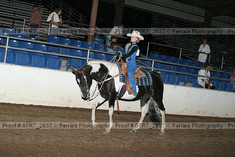 Proof 07r7_2637