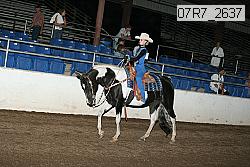 07r7_2637 proof