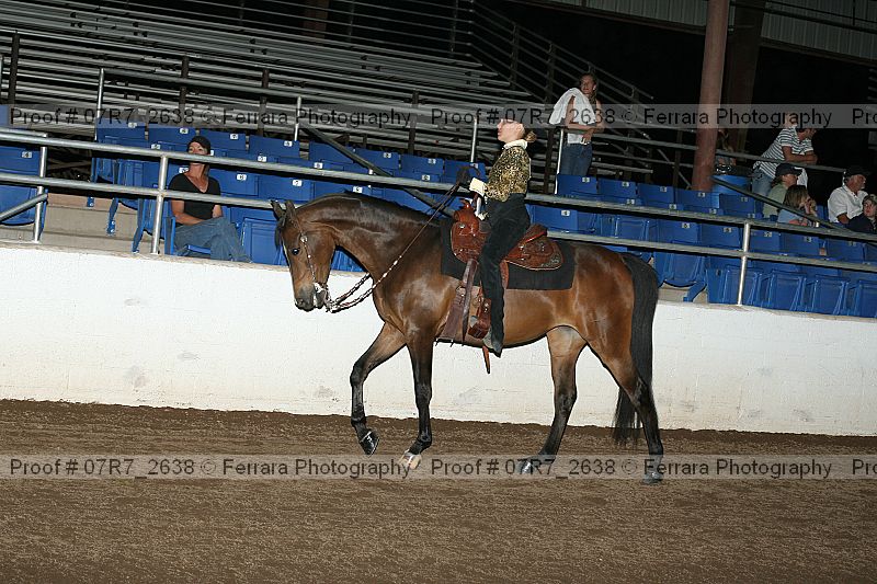 Proof 07r7_2638