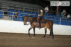 07r7_2638 proof