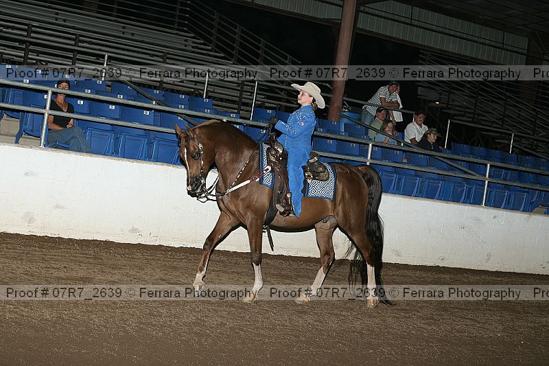 Proof 07r7_2639