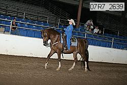 07r7_2639 proof