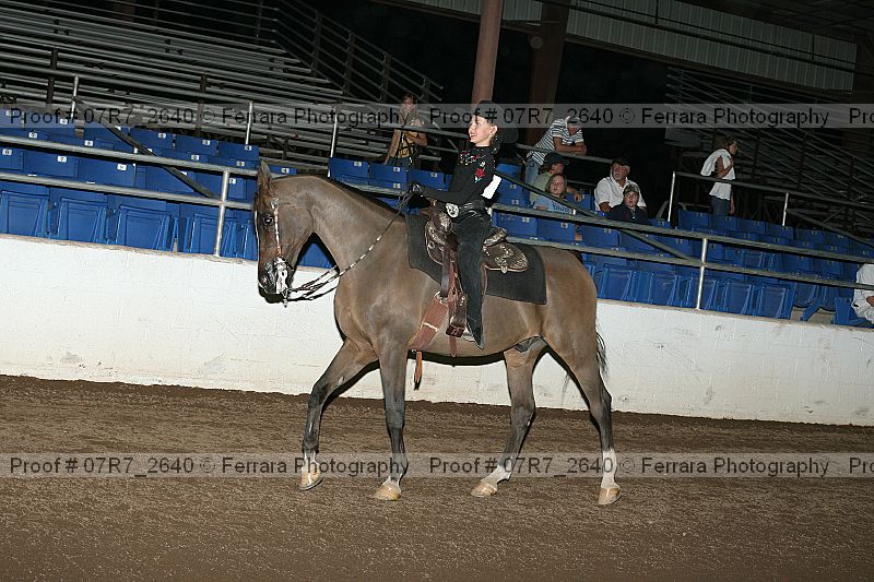 Proof 07r7_2640