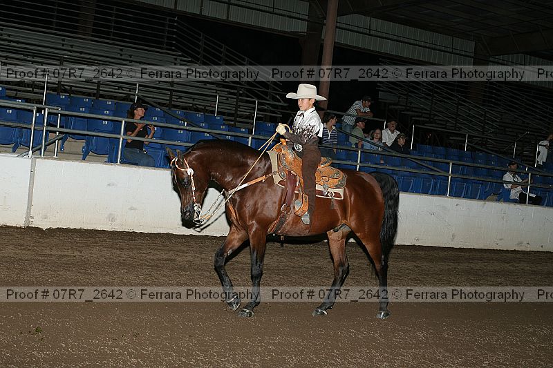 Proof 07r7_2642