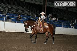 07r7_2642 proof