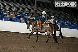 07r7_2643 proof