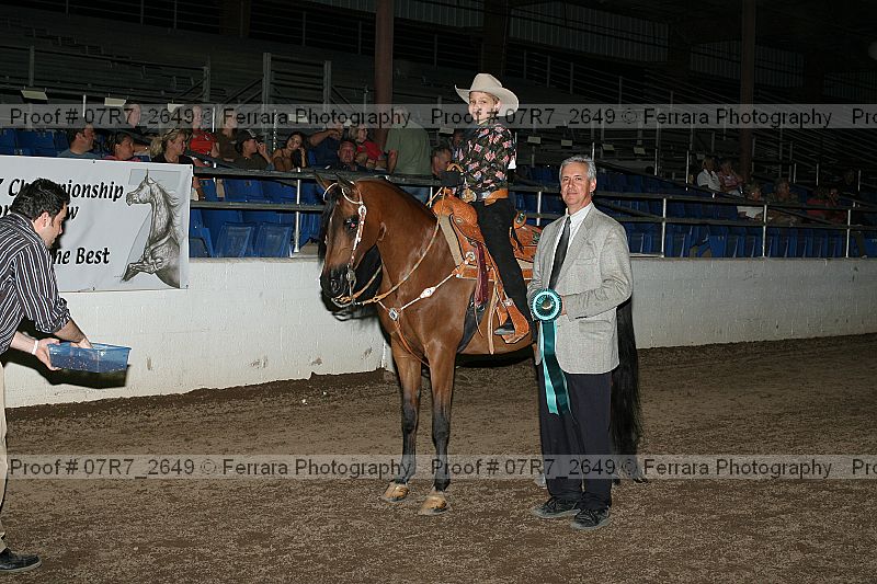 Proof 07r7_2649