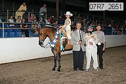 07r7_2651 proof