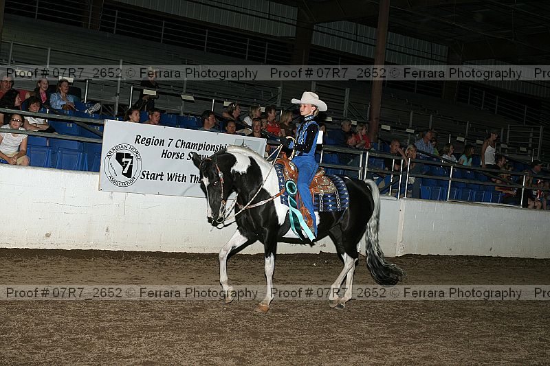 Proof 07r7_2652