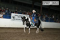 07r7_2652 proof