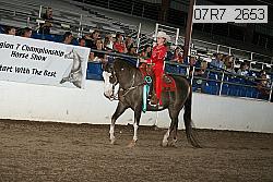 07r7_2653 proof