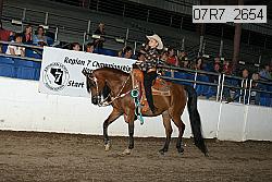 07r7_2654 proof