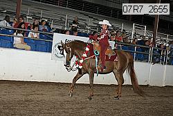 07r7_2655 proof