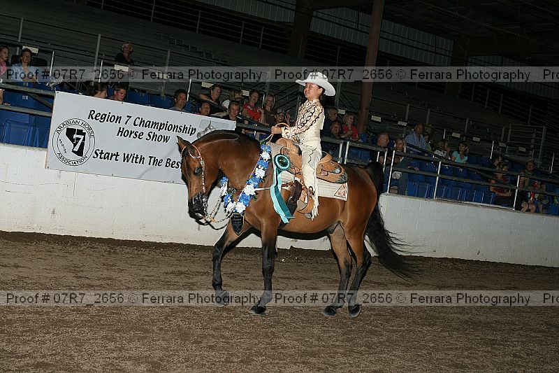 Proof 07r7_2656