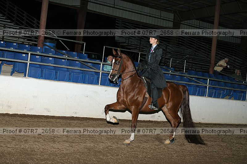 Proof 07r7_2658