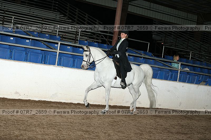 Proof 07r7_2659