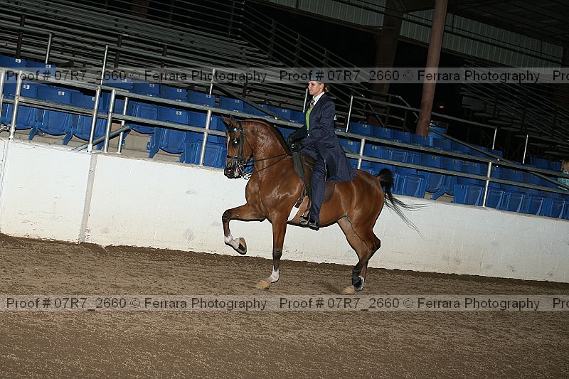 Proof 07r7_2660