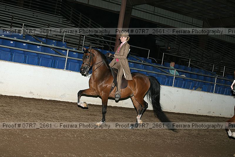 Proof 07r7_2661