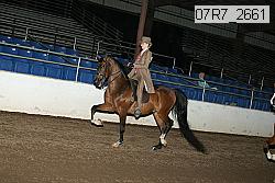 07r7_2661 proof