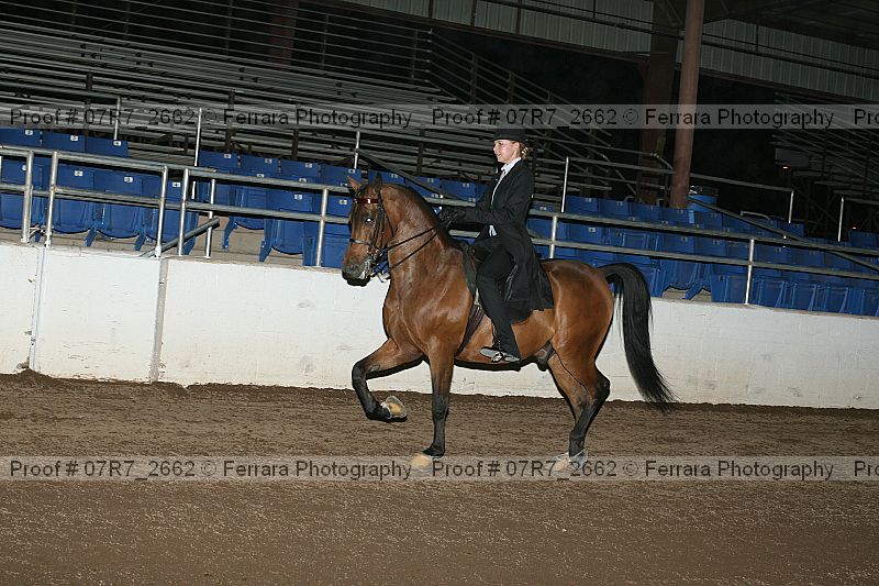 Proof 07r7_2662