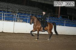 07r7_2662 proof
