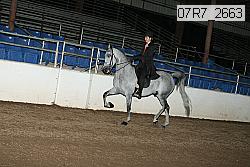 07r7_2663 proof