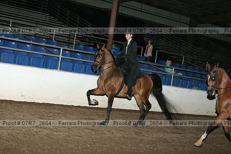 Proof 07r7_2664
