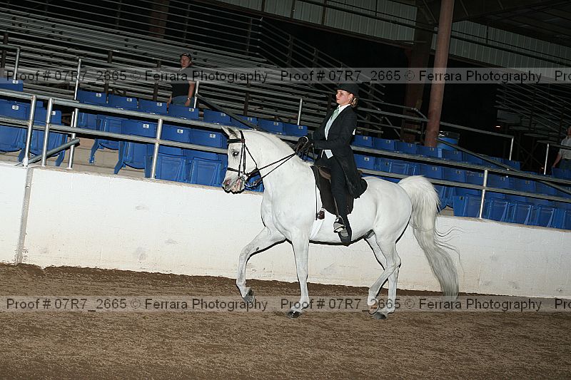 Proof 07r7_2665