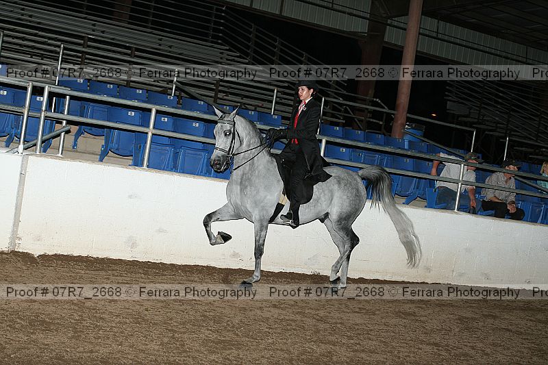 Proof 07r7_2668