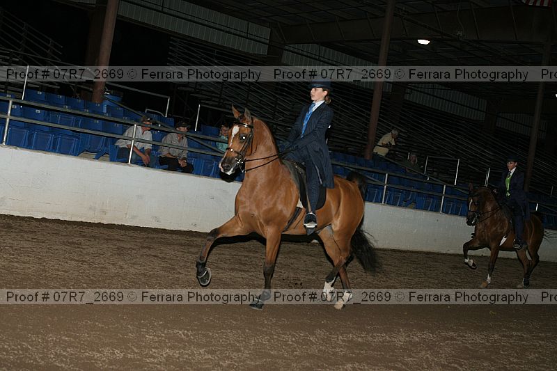 Proof 07r7_2669