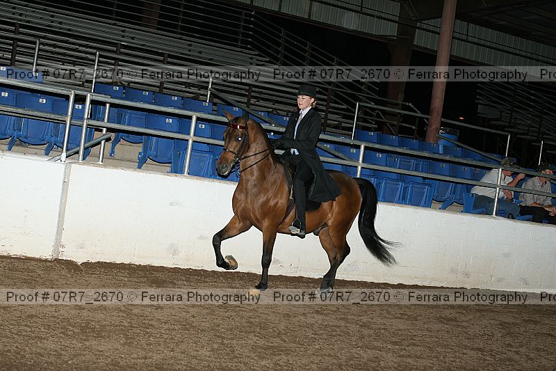 Proof 07r7_2670