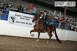 07r7_2673 proof