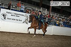 07r7_2674 proof