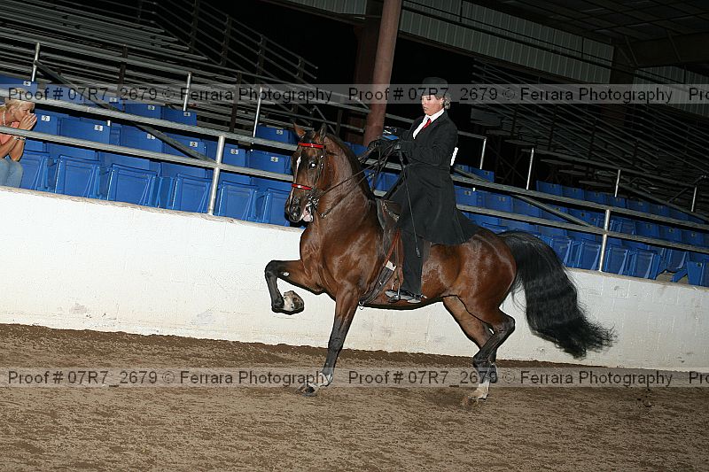 Proof 07r7_2679