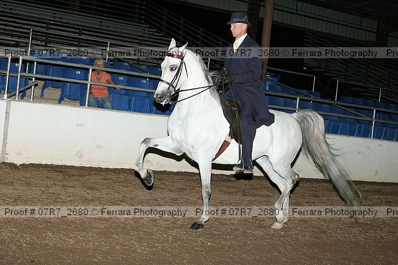 Proof 07r7_2680