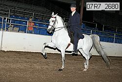 07r7_2680 proof