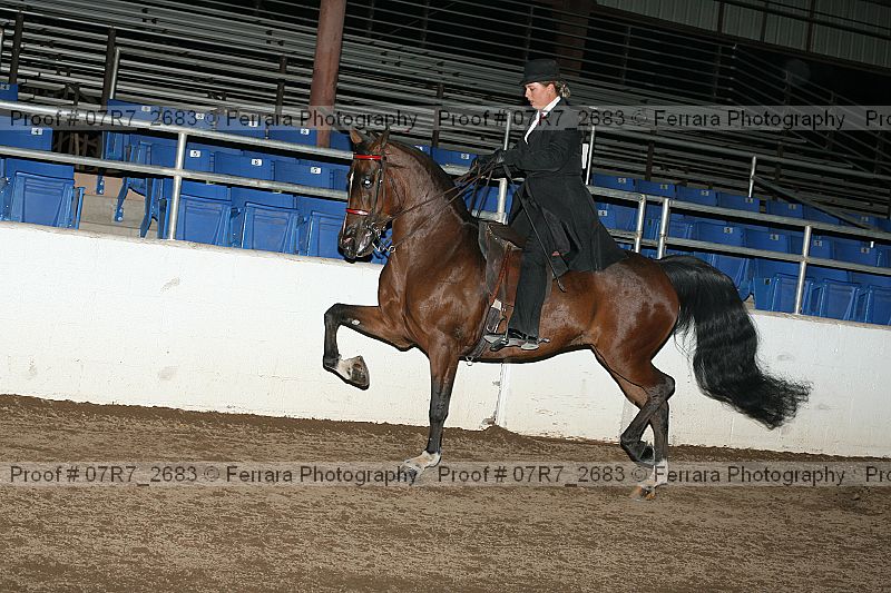 Proof 07r7_2683