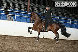 07r7_2683 proof