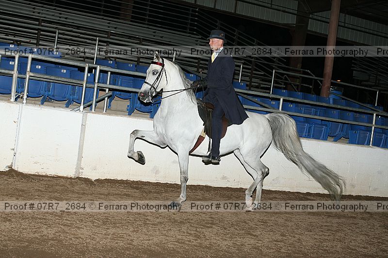 Proof 07r7_2684