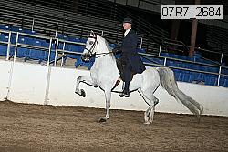 07r7_2684 proof
